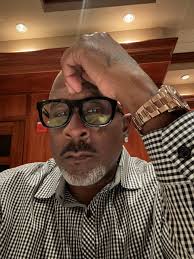 How Oakland's Richie Rich Got Back in the Rap Game