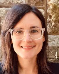 Find Independence Blue Cross Therapists and Psychologists in South  Philadelphia, Philadelphia