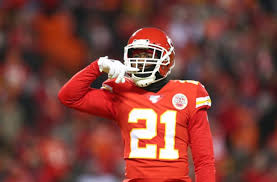 852,309 likes · 980 talking about this. Chiefs Podcast The Latest Rumors On Bashaud Breeland Julio Jones And More