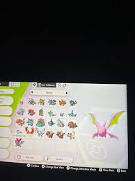 How To Get Shiny Pancham And Shiny Pangoro In Pokemon Go?