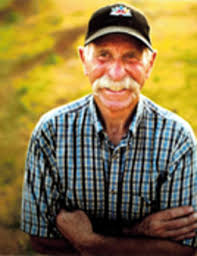 Donald Jerome Heck Obituary