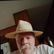 We track our patients' recoveries in days and discharge dates, but real  healing doesn't always follow a timeline.