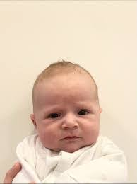 Lara Sutherland's Instagram, Twitter & Facebook