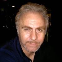 Pejman Ghamsarian kashi