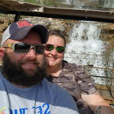 The Savannah Bananas added a new photo.