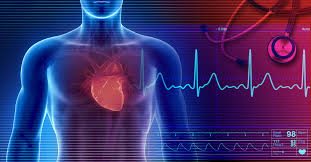Cardiac arrest is the sudden loss of cardiac function, when the heart abruptly stops beating. Sudden Cardiac Arrest In Competitive Sports Nejm Resident 360 Meta Property Twitter Image Content Https Resident360files Nejm Org Image Upload C Fit F Auto H 120 W 120 V1538599218 U8buf4o8mgdxgmfcczjk Png Meta Property Og Image Content