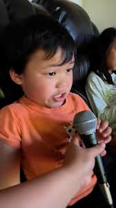 My Lucas❤️I am over joyed with the progress that he made❤️Salamat Kaayu  Amahan🙏🙏🙏🙏