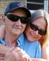 Howard Ray Shingleton Obituary (2024)