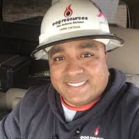 Roberto Jaime Email & Phone Number