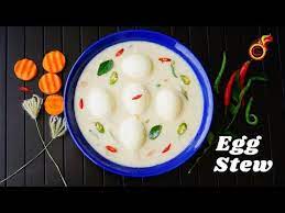 Veena S Curryworld Youtube Kerala Food Recipes Food