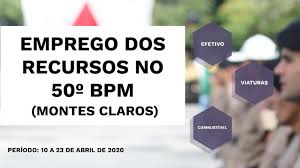 Jump to navigation jump to search. Recursos Pmmg 50 Bpm By Bianca Mary Nobre Santos