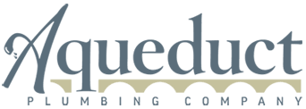 Finding a reliable houston plumber for your next plumbing project or unexpected plumbing emergency just got easier. Houston Texas Plumber Repiping Plumber Aqueduct Plumbing Company