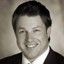 Marc Grande's Instagram, Twitter & Facebook