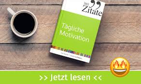 Diese website verwendet akismet, um spam zu reduzieren. 101 Power Zitate Fur Mehr Motivation Im Studium So Startest Du Richtig Durch