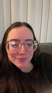 Runs in the family..😂