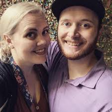 Allyson Webb and Jeffery MacFarlane's Wedding Website