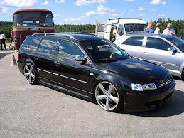 25 Vw Passat Tuning Ideas Autok Motor Magnes