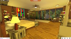 My Most Detailed Bedroom Design Bloxburg Bloxburg modern house 80 k 15 cool home gym ideas home design lover my most detailed bedroom design bloxburg