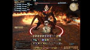 If you have unlocked mog hm and. Ifrit Archives Ffxiv Guild