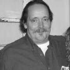 Terry L. Wirz Obituary November 13, 2013