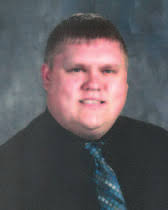 LADY BISON WARM UP FOR UPCOMING SEASON