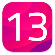 Launcher ios 13 sets a new standard for the android mobile operating system. Launcher Ios 13 Apk 1 0 Download Apk Latest Version