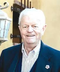 Eugene Rook Obituary (2023)