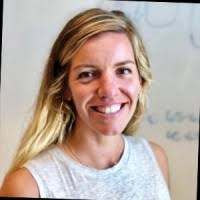 50+ "Abell" profiles