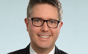 Rödl & Partner holt Leiter Vermögenscontrolling