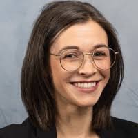 Laura Heilman Email & Phone Number