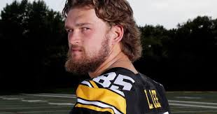 Hawkeye defenders working to grow