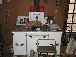 Modern wood cook stoves wood burning cook stoves wood burning. Home Comfort Wood Cook Stove Collectors Weekly