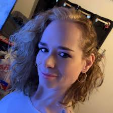 How to make medical over patches for Libras and Dexcoms?