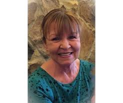 LuAnne Koch Obituary (1953