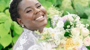 Petite Refine + Updated Prices