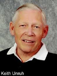 Mower County Obituaries