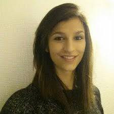 Tiphaine POUSSON (DEAFI)