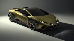 Image result for lamborghini