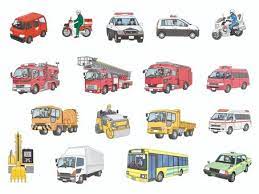 車 イラスト おしゃれhoikuttoのサイトでは、保育で使える素材（イラスト）をフリーでご提供しております。 今回は、 『はたらくくるま』のパネルシアターを無料の型紙 . è»Šã‚¤ãƒ©ã‚¹ãƒˆ ç„¡æ–™ã‚¤ãƒ©ã‚¹ãƒˆãªã‚‰ ã‚¤ãƒ©ã‚¹ãƒˆac