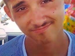 The missing, endangered teen sought by St. Petersburg police has been found