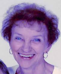 Obituary of Roseann V. Katchmaric