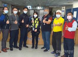 所有縣市 基隆市 臺北市 新北市 桃園市 新竹市 新竹縣 苗栗縣 臺中市 彰化縣 南投縣 雲林縣 嘉義市 嘉義縣 臺南市 高雄市 屏東縣 臺東縣 花蓮縣 宜蘭縣 澎湖. Plshu6wpzybddm