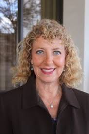 Recovery Resources debuts new Old Brooklyn location; open house