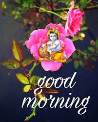 File type not supported drop an image here or upload from your computer Good Morning Images Free Download For Whatsapp Mixing Images