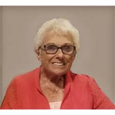 Mary Kay Streeter Obituary June 9, 2024