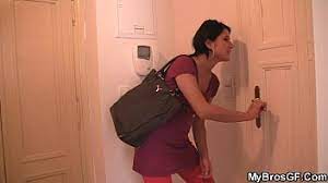 In a flashback, macarena and zulema spend an eventful new year's eve together. He Finds His Bro And Gf Cheating And Gets Pissed Off Xxx Movies Porntg20