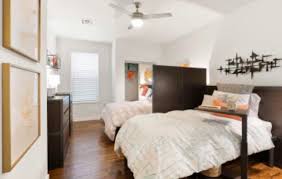 Edukasyon university of southeastern philippines. A Look Inside New Disney College Program Housing At Flamingo Crossings Village