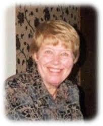 Barbara Pelkey's Instagram, Twitter & Facebook