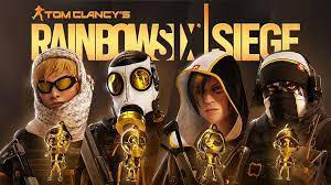 I have also have hit diamond multiple times. Emuliacija Pervargimas Nedarbas R6s Pro League Set Yenanchen Com