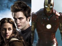 Eddie murphy and mel gibson have new movies out, and if that seems like a time loop, there's the content pile is vast and infinite, and you've got the whole weekend to decide how you want to slice it. Rewind Movies We Were Watching In 2008 The Nerd Daily